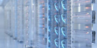 norden case studies on structured cabling solutions