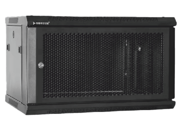 Norden Cabinets