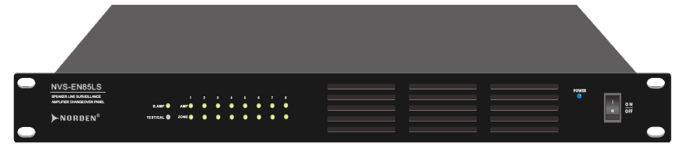 Screenshot-2025-10-09-102244.png