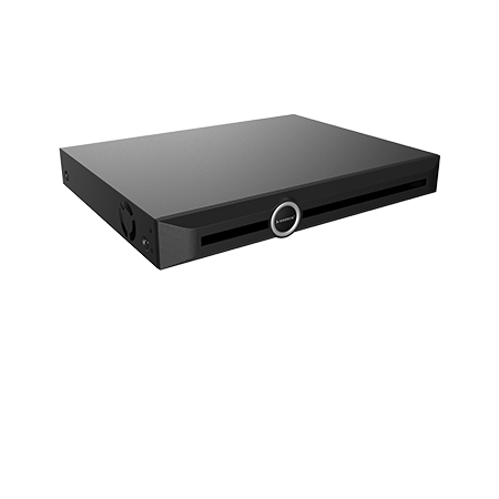 32CH Embedded Network Video Recorder-ENR-04032-N-URK