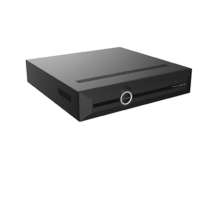 32CH Embedded Network Video Recorder-ENR-08032-N-URK