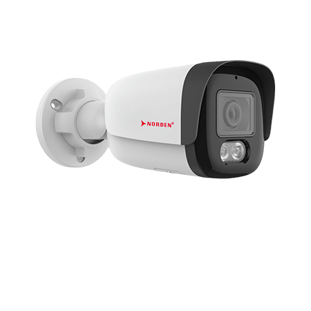 4MP-Fixed-Bullet-Camera-ENV-HCB7F-30R-91