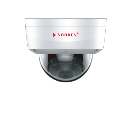 8MP-Fixed-Vandal-Dome-Camera-ENV-HCVAF-30R-91