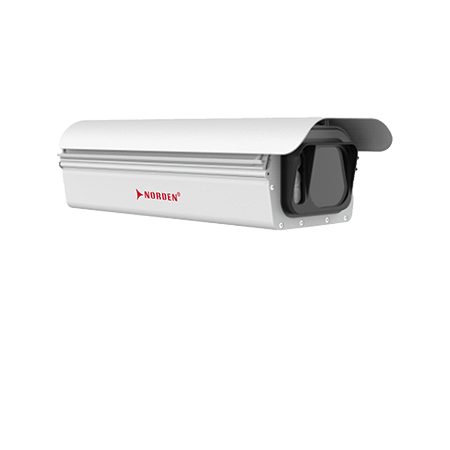9MP Global Shutter Camera-ENC-HBUBF-00R-72