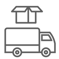 Norden Distributors