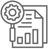 Norden Knowledge base