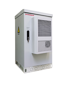 Norden-Outdoor-UPS