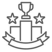 Norden Partner Program.png