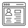 Norden Partner-distributor Portal