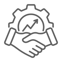 Norden Partners