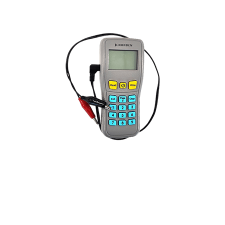 Programming Tool - NFA-T01PT