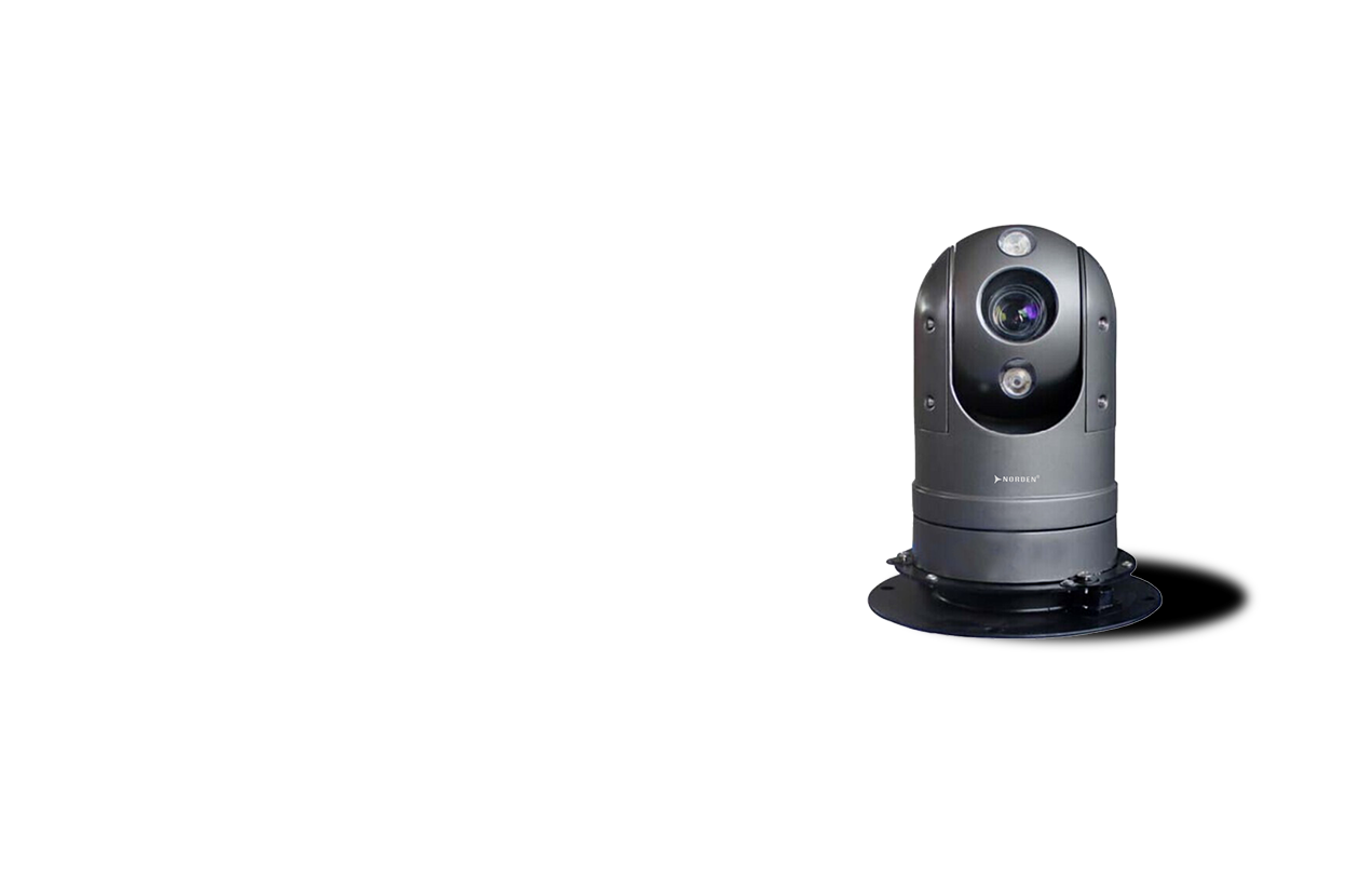 Vehicle Camera