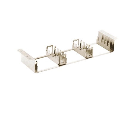 150 PAIR MOUNTING FRAME 222-2150