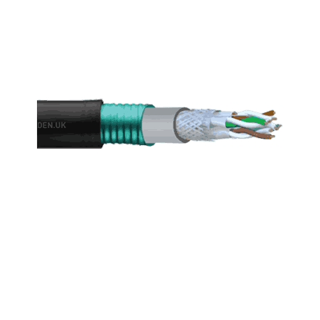CAT-6-S-FTP-DOUBLE-JACKET-STEEL-TAPE-ARMORED-EXTERNAL-CABLE-PVC-PE-113-20813504X