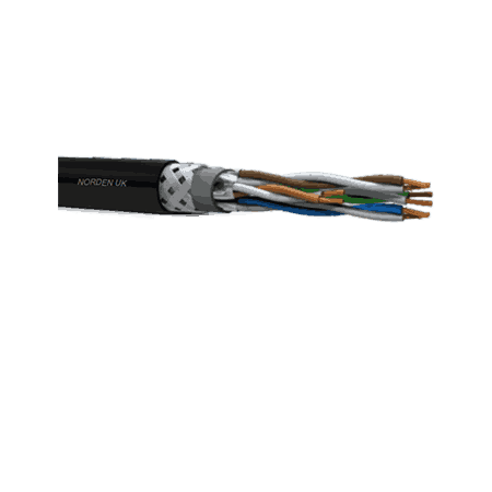CATEGORY-6-U-FTP-4-PAIR-23-AWG-DOUBLE-JACKET-ARMOURED-EXTERNAL-CABLE.-113-20422304X