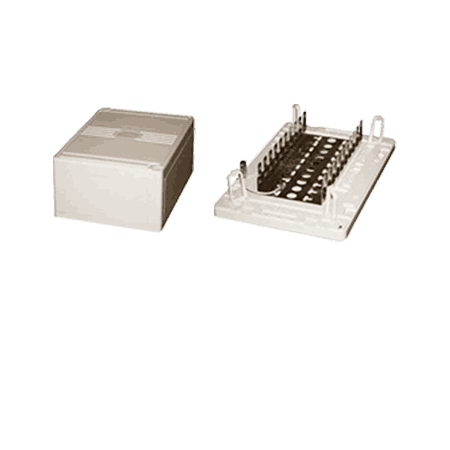 DP BOX INTERNAL 223-211P0030
