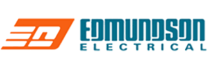 Edmundson Electrical