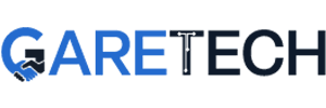 Garetech Ghana Limited