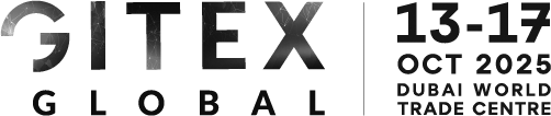 Gitex-Global-Dubai grey