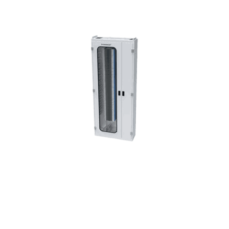 High-Density-Fibre-Optic-Distribution-Frame-NC06-ODF3ULC2X