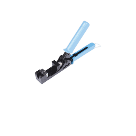KEYSTONE JACK PUNCH DOWN TOOL COMPACT SERIES NC18-PT01X