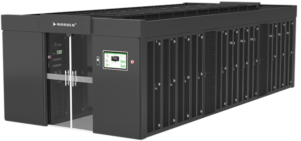 Norden-Data-Centers
