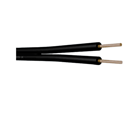 Telephone Drop Cable No. 1,2,6 & 8 212-11101002