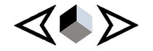 sabhyatech
