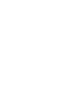 AI Powered Computing