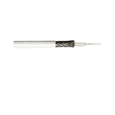 BT3002 COAXIAL CABLE 75 Ohm 475-0BT300201