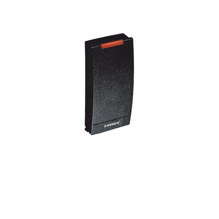 NAC-8001AR