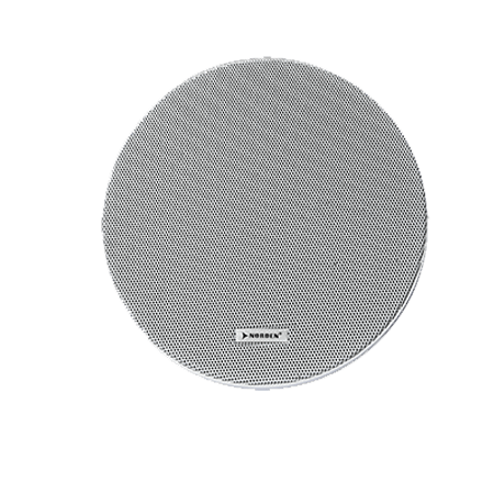 NVS-10150010CS