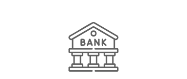 Norden Banking Solutions