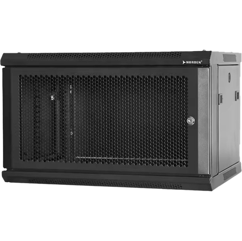 Norden Cabinets
