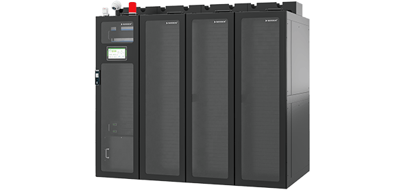 Norden-Data-Centers
