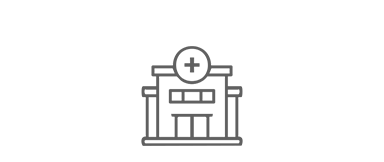 Norden Hospital Solutions