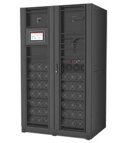 Norden-Modular-UPS
