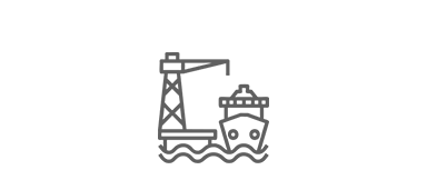 Norden Oil and Gas Solution
