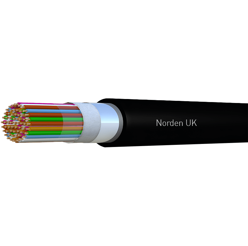 Norden-Telephone-Cables