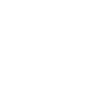 Safe and Secure Lenexa