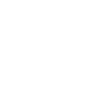 Scalable VMS Lenexa