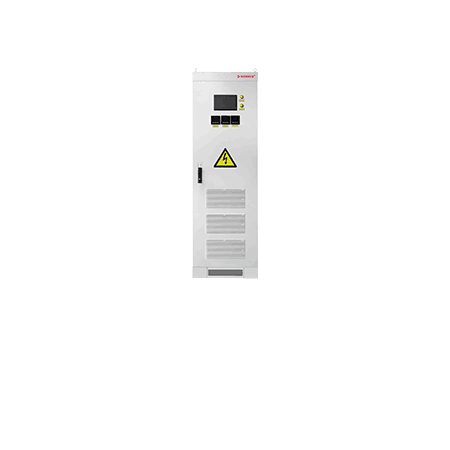 10-100kVA-Online-Industrial-3-1-UPS