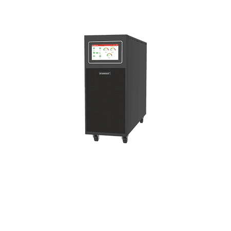 10-40KVA-Online-Tower-UPS-With-Internal-Batteries.png