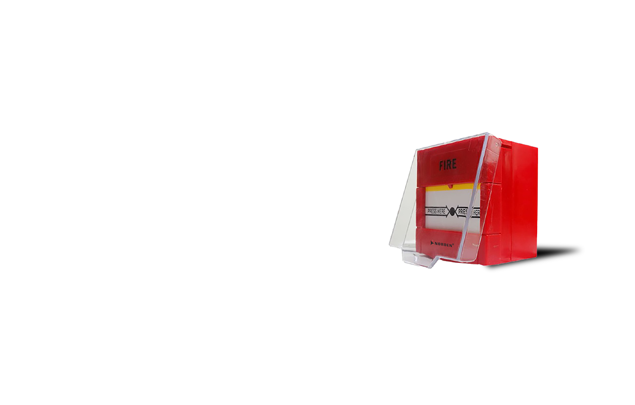 ACS Accessories