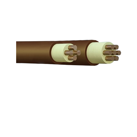 MINERAL-INSULATED-HEAVY-DUTY-BARE-CABLE