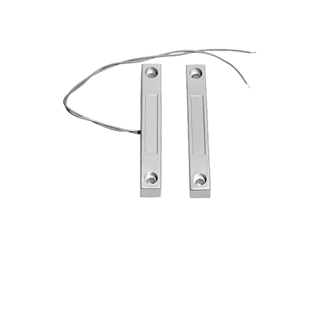 Magnetic Door Sensor NAC-1601DS