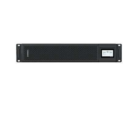 Maxion-Series-1-3kVA-Online-Rack-UPS.png