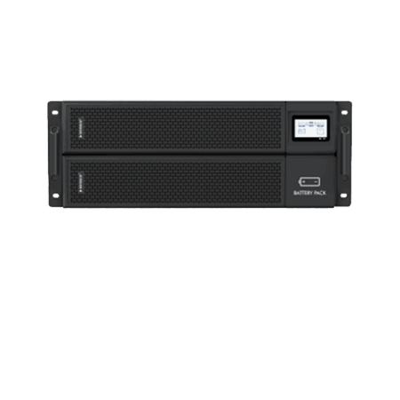Maxion-Series-6-10kVA-Online-Rack-UPS.png