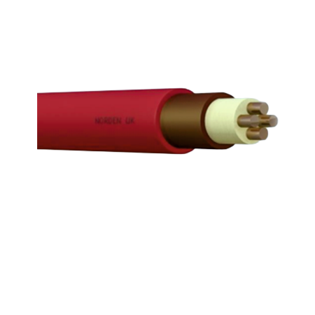 Mineral-Insulated-Heavy-Duty-Served-Cable-750-V
