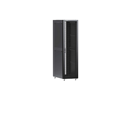 NEXT RACK FLOOR STANDING CABINET E SERIES